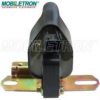 MOBILETRON CG-13 Ignition Coil